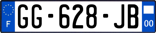 GG-628-JB