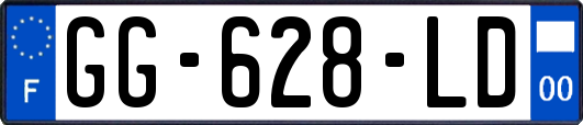 GG-628-LD