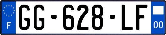 GG-628-LF