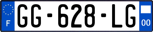 GG-628-LG