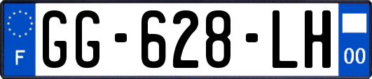 GG-628-LH