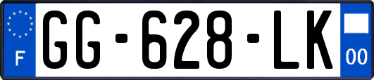 GG-628-LK