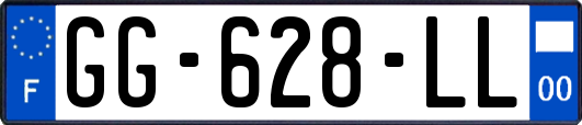 GG-628-LL