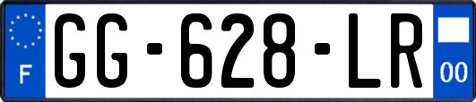 GG-628-LR