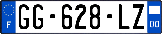 GG-628-LZ