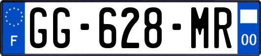 GG-628-MR