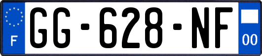 GG-628-NF