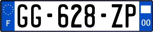 GG-628-ZP