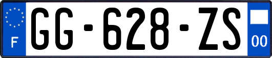 GG-628-ZS