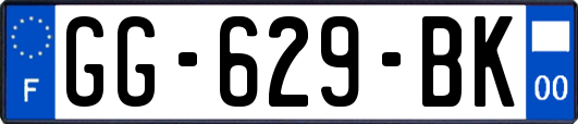 GG-629-BK