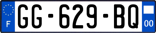 GG-629-BQ