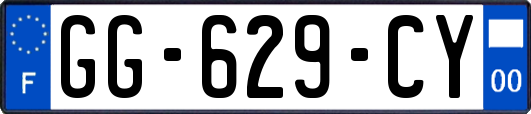 GG-629-CY