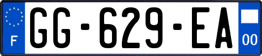 GG-629-EA