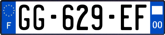 GG-629-EF