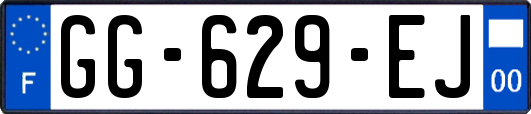 GG-629-EJ