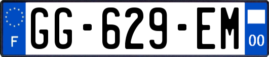 GG-629-EM