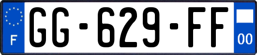 GG-629-FF