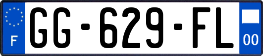 GG-629-FL