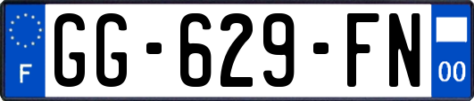 GG-629-FN