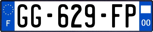 GG-629-FP
