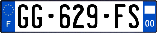 GG-629-FS