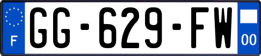 GG-629-FW