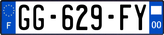 GG-629-FY