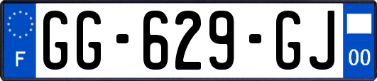 GG-629-GJ