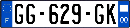 GG-629-GK