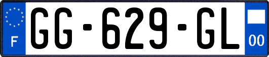 GG-629-GL
