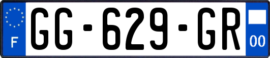 GG-629-GR