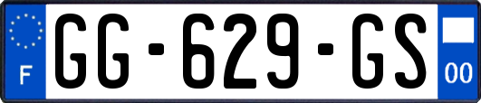 GG-629-GS