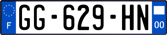 GG-629-HN