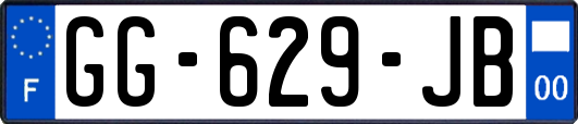 GG-629-JB