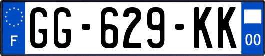GG-629-KK