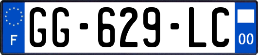GG-629-LC