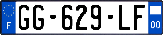 GG-629-LF