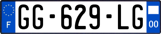 GG-629-LG