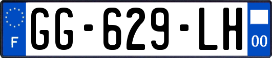 GG-629-LH
