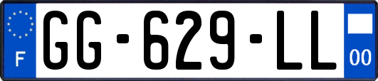 GG-629-LL