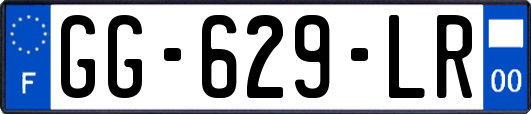 GG-629-LR