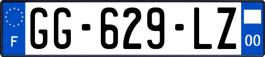 GG-629-LZ
