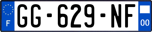 GG-629-NF
