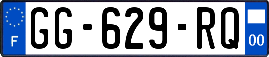 GG-629-RQ