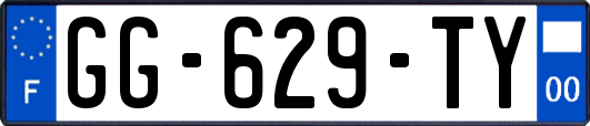 GG-629-TY