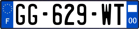 GG-629-WT