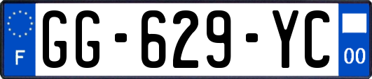 GG-629-YC