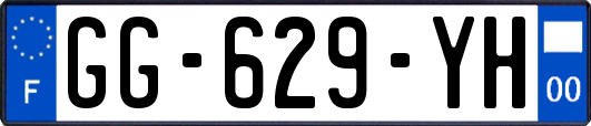 GG-629-YH