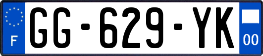 GG-629-YK