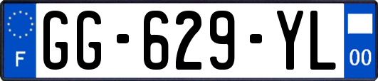 GG-629-YL